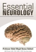 essential neurology