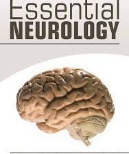 essential neurology