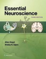 essential neuroscience (3rd revised edition)
