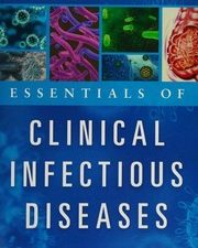 essentials of clinical infectious diseases (2013)