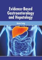 evidence based gastroenterology and hepatology