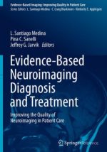 evidence based neuroimaging diagnosis and treatment