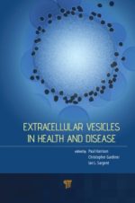 extracellular vesicles in health and disease
