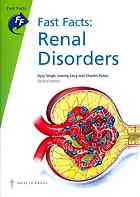 fast facts: renal disorders 2nd edition