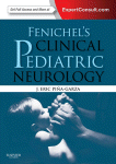 fenichel’s clinical pediatric neurology: a signs and symptoms approach, 7th edition (2013)