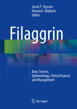 filaggrin: basic science, epidemiology, clinical aspects and management