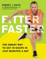 fitter faster