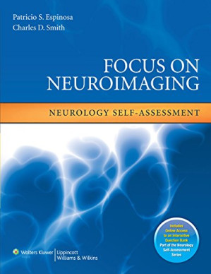focus on neuroimaging: neurology self assessment