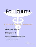 folliculitis