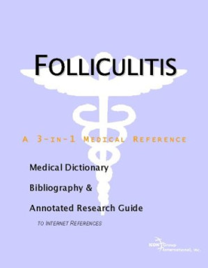 folliculitis