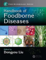 foodborne diseases