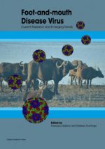 foot and mouth disease