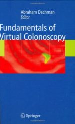 fundamentals of virtual colonoscopy