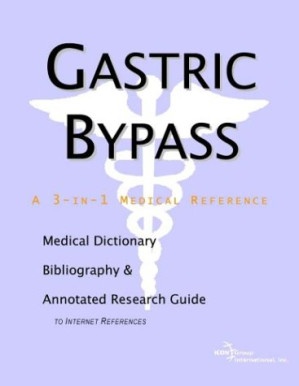 gastric bypass