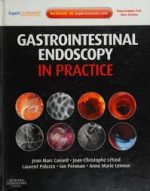 gastrointestinal endoscopy in practice: september 2011 edition