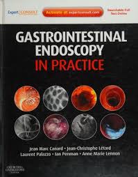 gastrointestinal endoscopy in practice: september 2011 edition