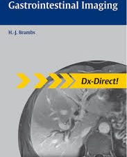 gastrointestinal imaging