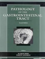 gastrointestinal pathology (2nd revised edition)