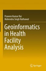 geoinformatics in health facility analysis