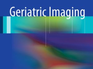 geriatric imaging