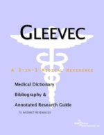 gleevec