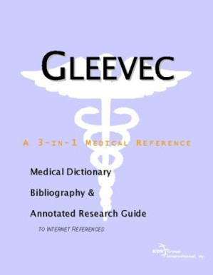 gleevec