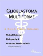 glioblastoma multiforme