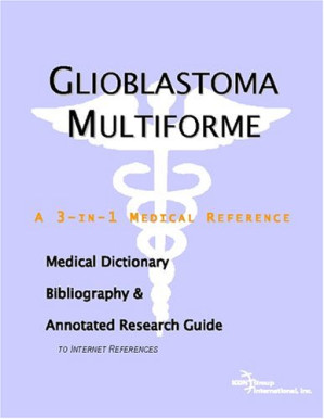 glioblastoma multiforme