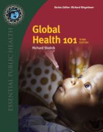 global health 101, third edition