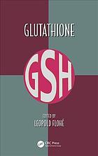 glutathione