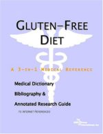 gluten free diet