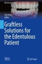 graftless solutions for the edentulous patient