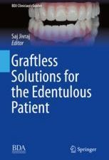 graftless solutions for the edentulous patient