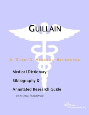 guillain barre syndrome