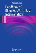 handbook of blood gas/acid base interpretation – 2nd edition (2013)