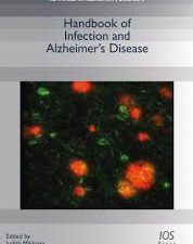 handbook of infection and alzheimer’s disease
