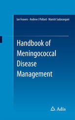 handbook of meningococcal disease management