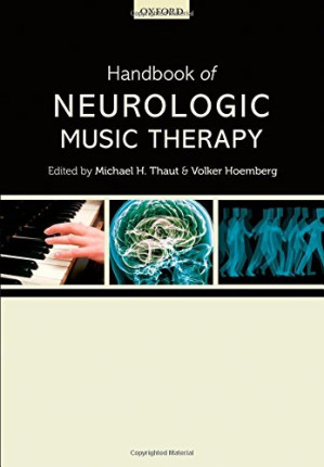 handbook of neurologic music therapy
