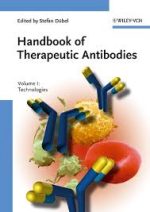 handbook of therapeutic antibodies (3 volume set)
