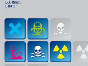handbook of toxicology