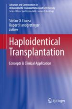 haploidentical transplantation: concepts & clinical application
