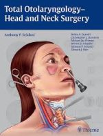 head and neck surgery