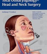 head and neck surgery