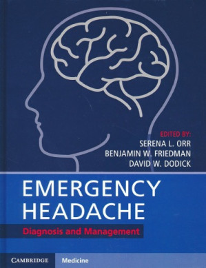 headache
