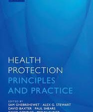 health protection