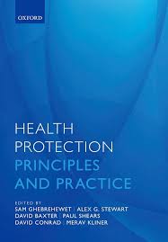 health protection