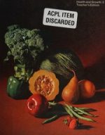 health and growth