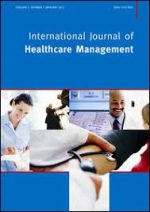 healthcare management