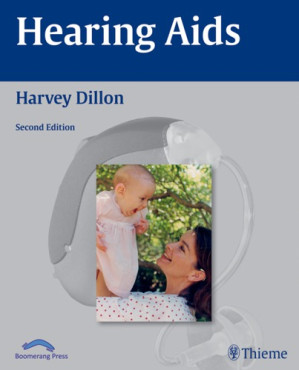 hearing aids