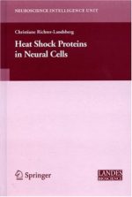 heat shock proteins in neural cells (neuroscience intelligence unit)
